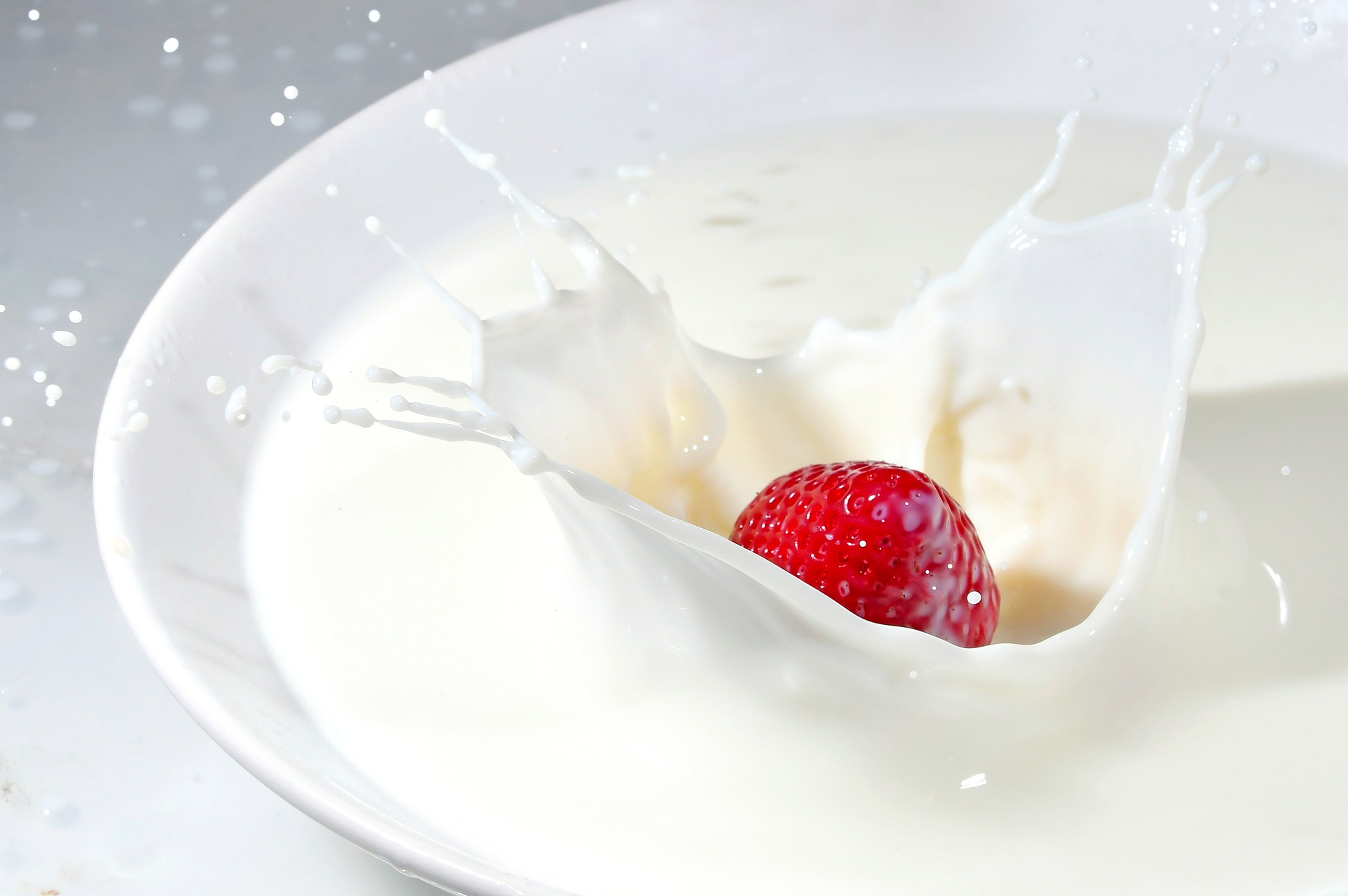 milk-4082579_1920